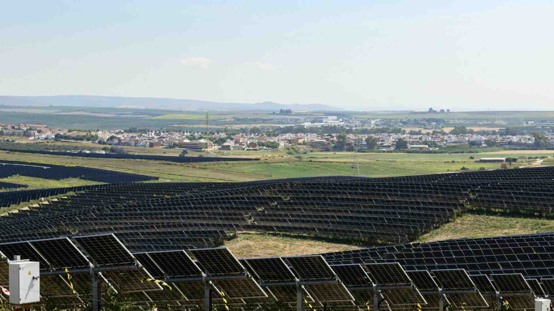 Immagine di C’è una guerra per l’energia con l’Ue ma anche tra le imprese