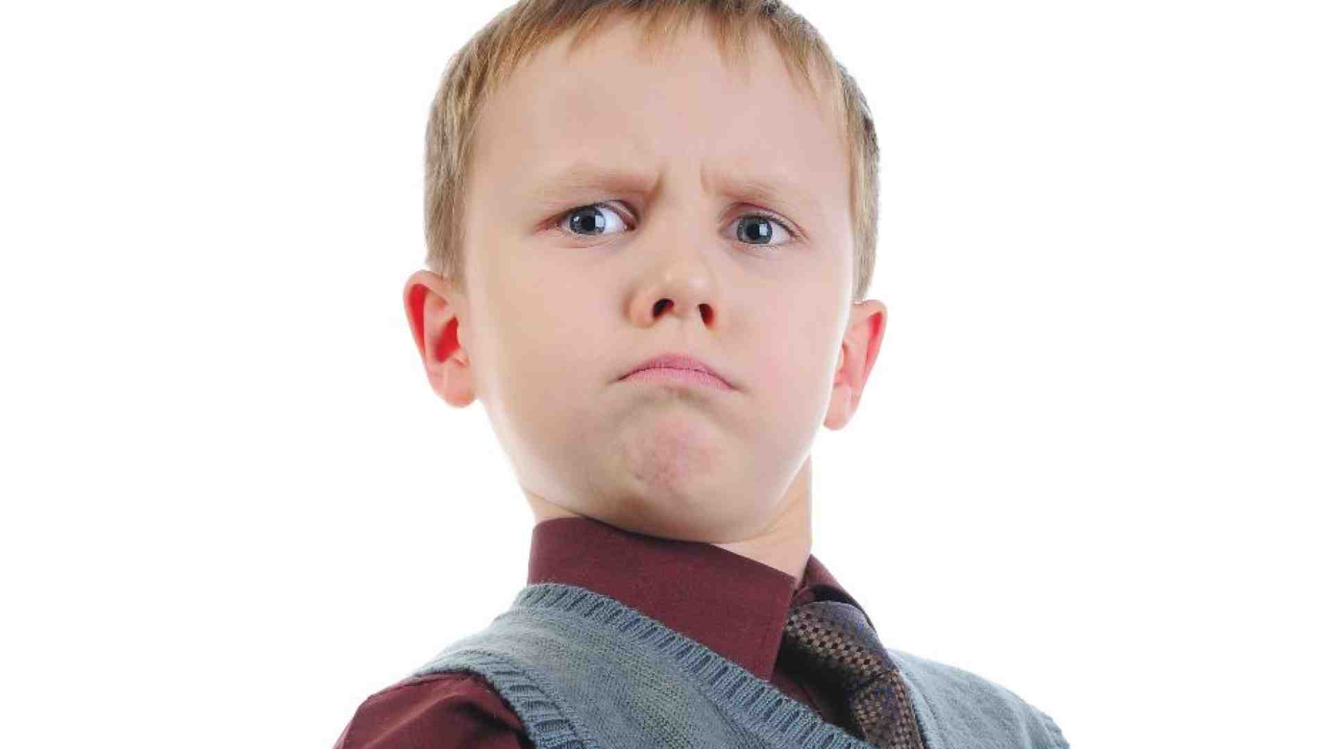 Immagine di Sfigati o bulli. C’è qualcosa che non va nell’immaginario dei nostri ragazzi