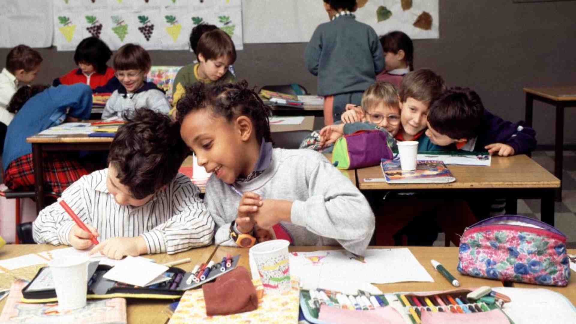 Immagine di Cittadinanza, la guida per capire le ragioni del “sì” e quelle del “no”