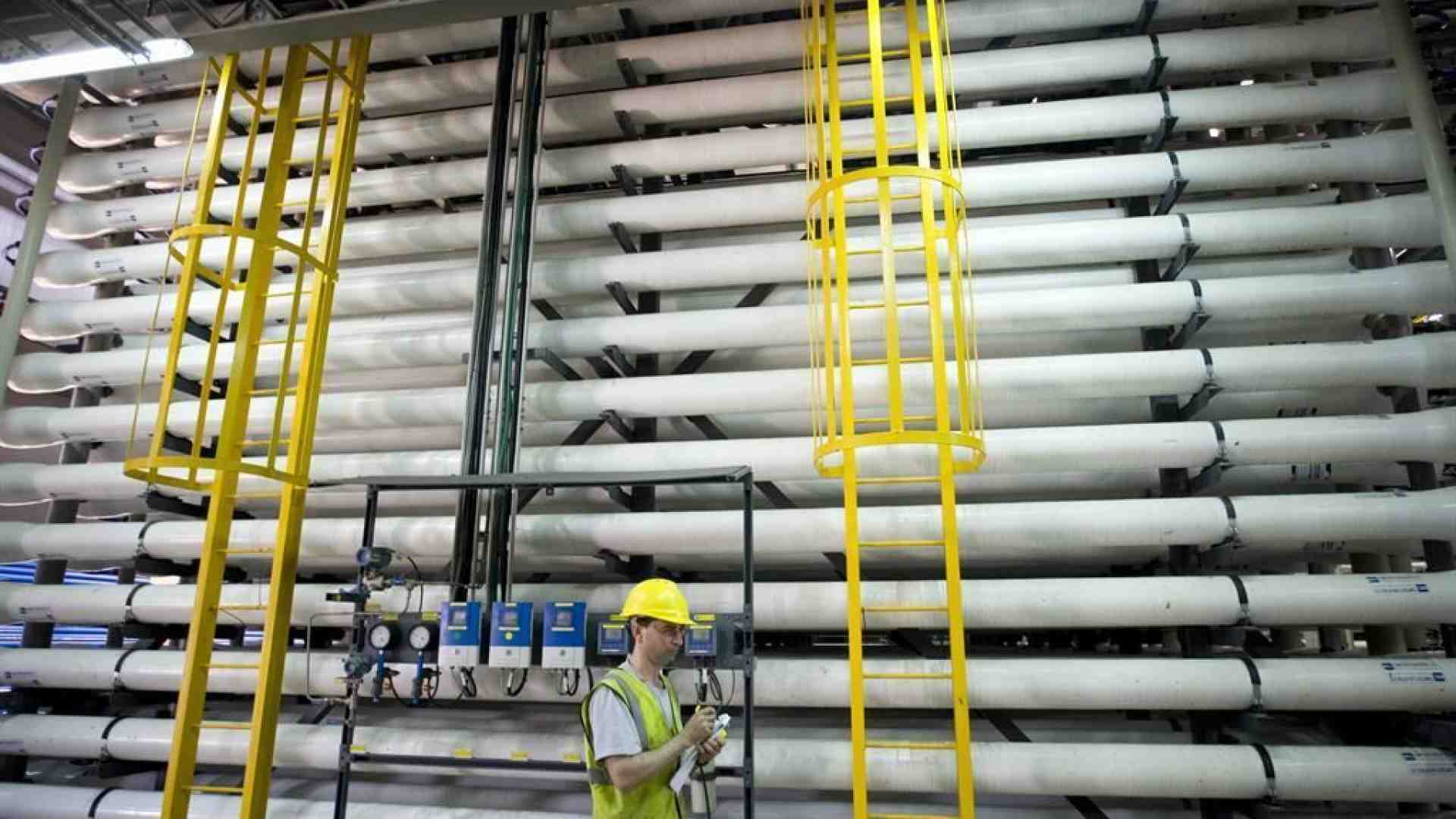 Immagine di Boom dell'offerta formativa
