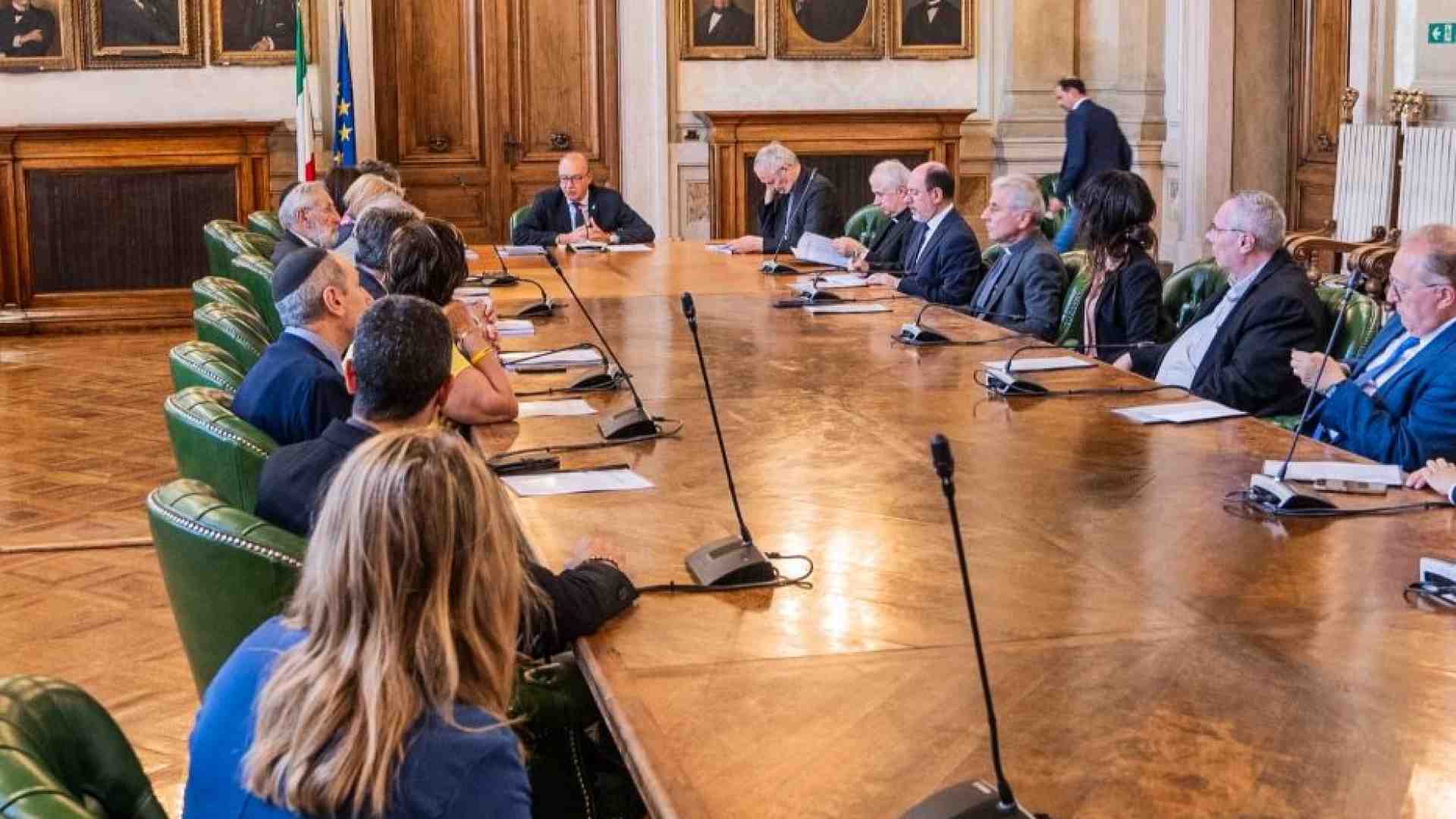 Immagine di Radici comuni, antisemitismo: perché la Chiesa chiede che si studi l'ebraismo