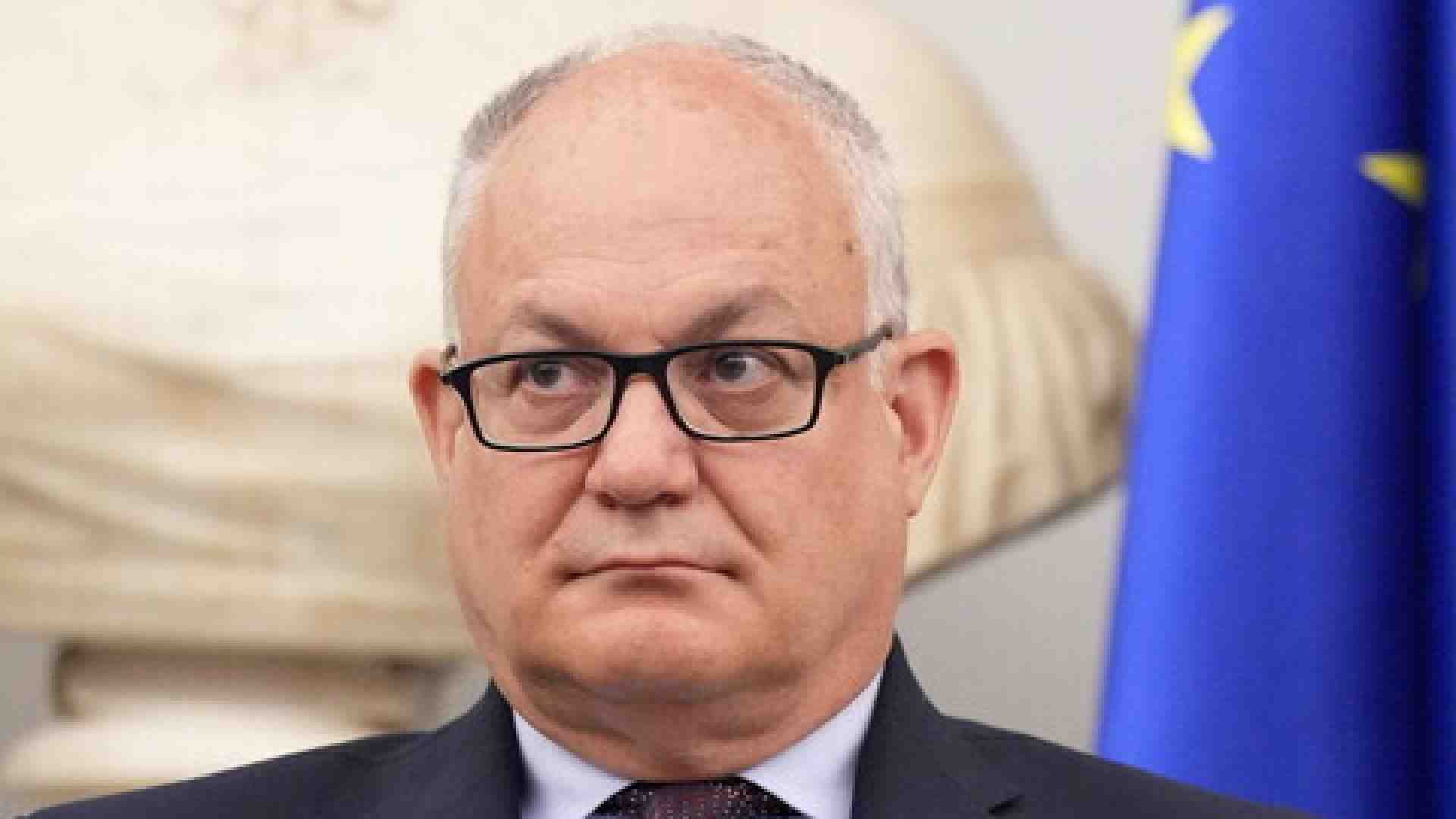 Immagine di Nuovo schema-matrioska di Roma Capitale per il “welfare territoriale” nei municipi