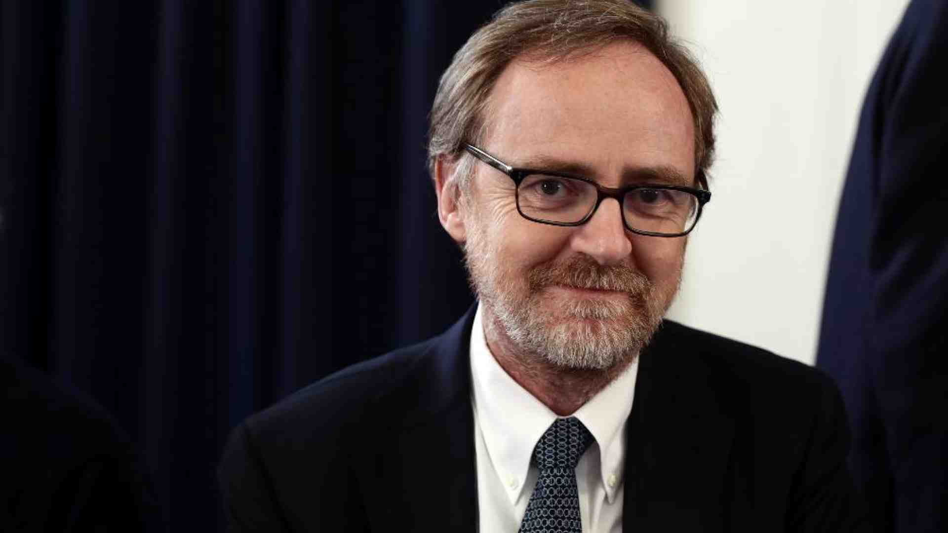 Immagine di Del Conte: referendum strumento inadatto. Effetti ambigui