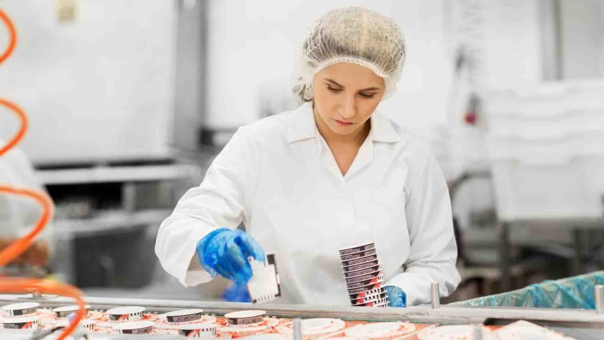Immagine di Ecco i settori in cui è cresciuta la presenza femminile
