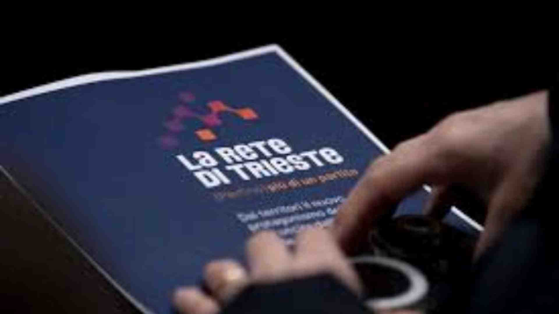 Immagine di Digiuno per Gaza e la pace, una piccola grande “profezia politica”