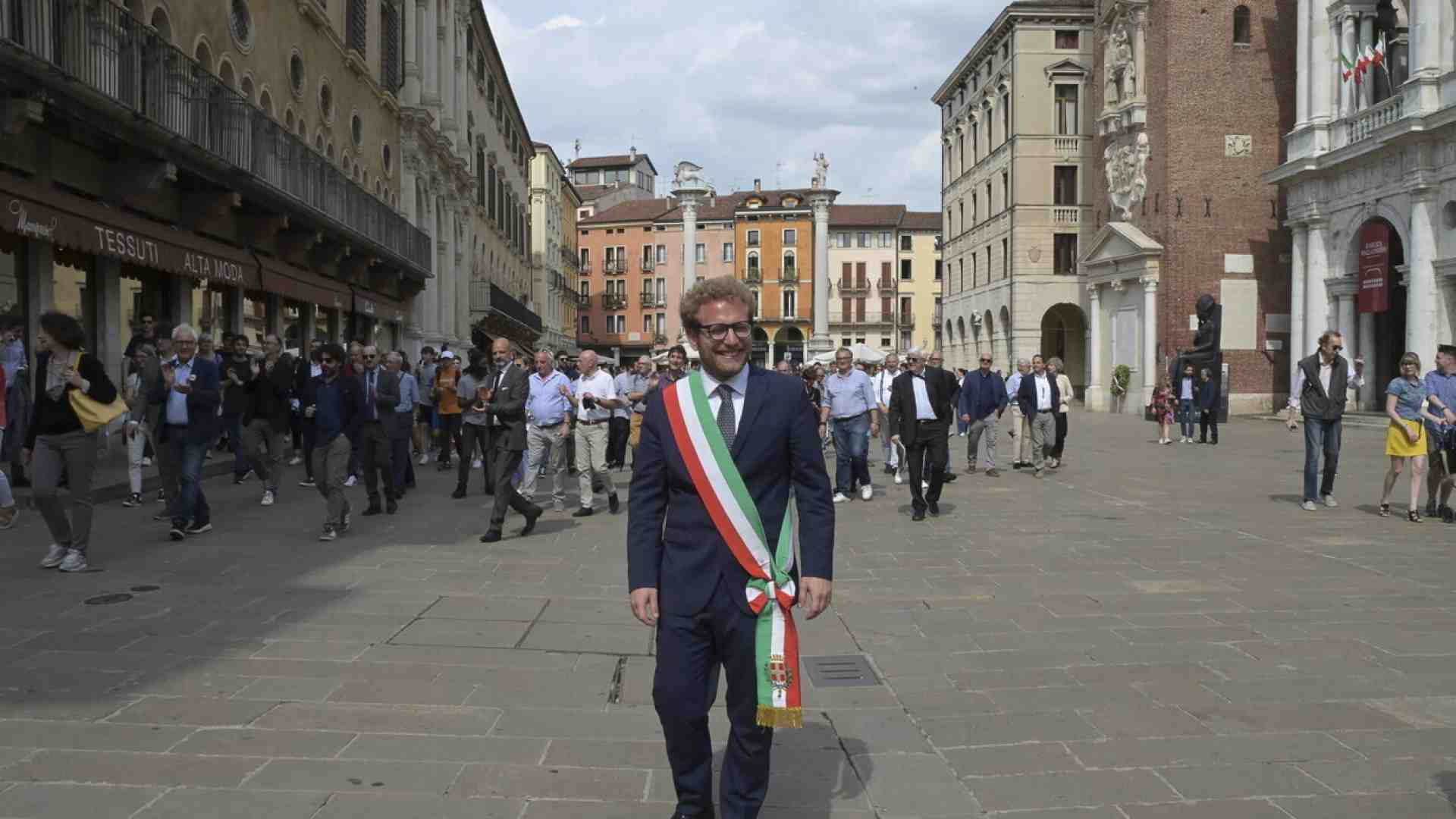 Immagine di La fronda veneta pressa Schlein: “Non lasciamo la sicurezza alla destra”