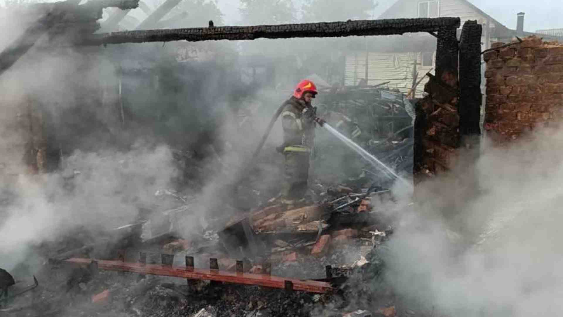 Immagine di Il Cremlino: conto alla rovescia per la vendetta su Kiev
