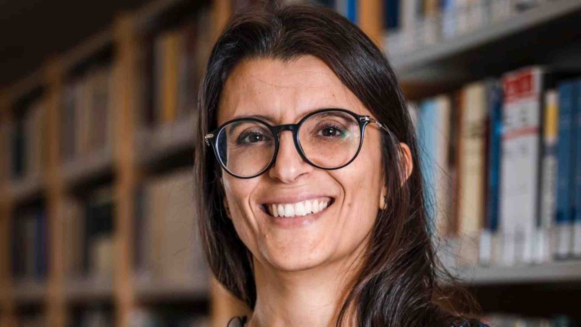 Immagine di Dottorati di ricerca, aperto il bando