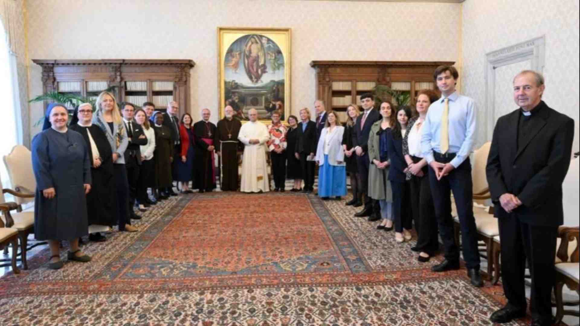 Immagine di Tutela dei minori, sono in arrivo le Linee guida universali