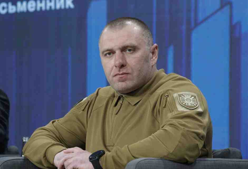 Vasyl Malyuk (Ansa)