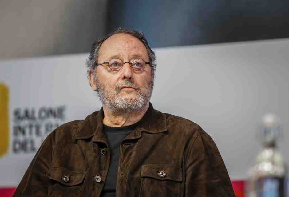 Foto LaPresse