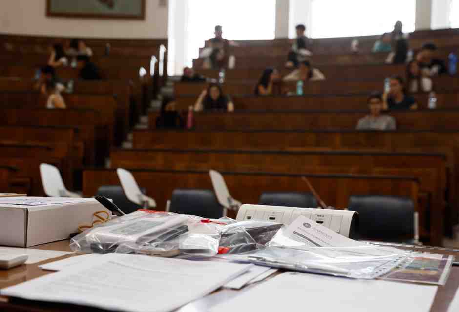 LaPresse