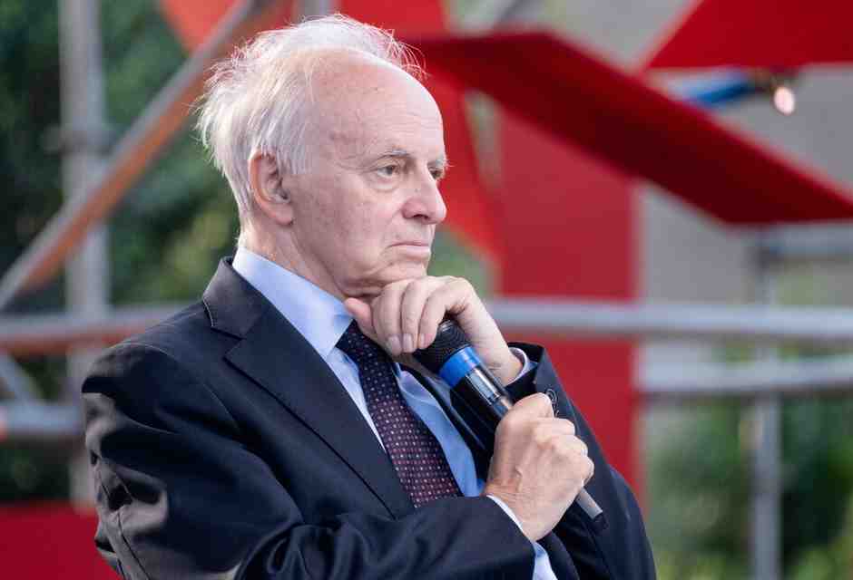 foto LaPresse