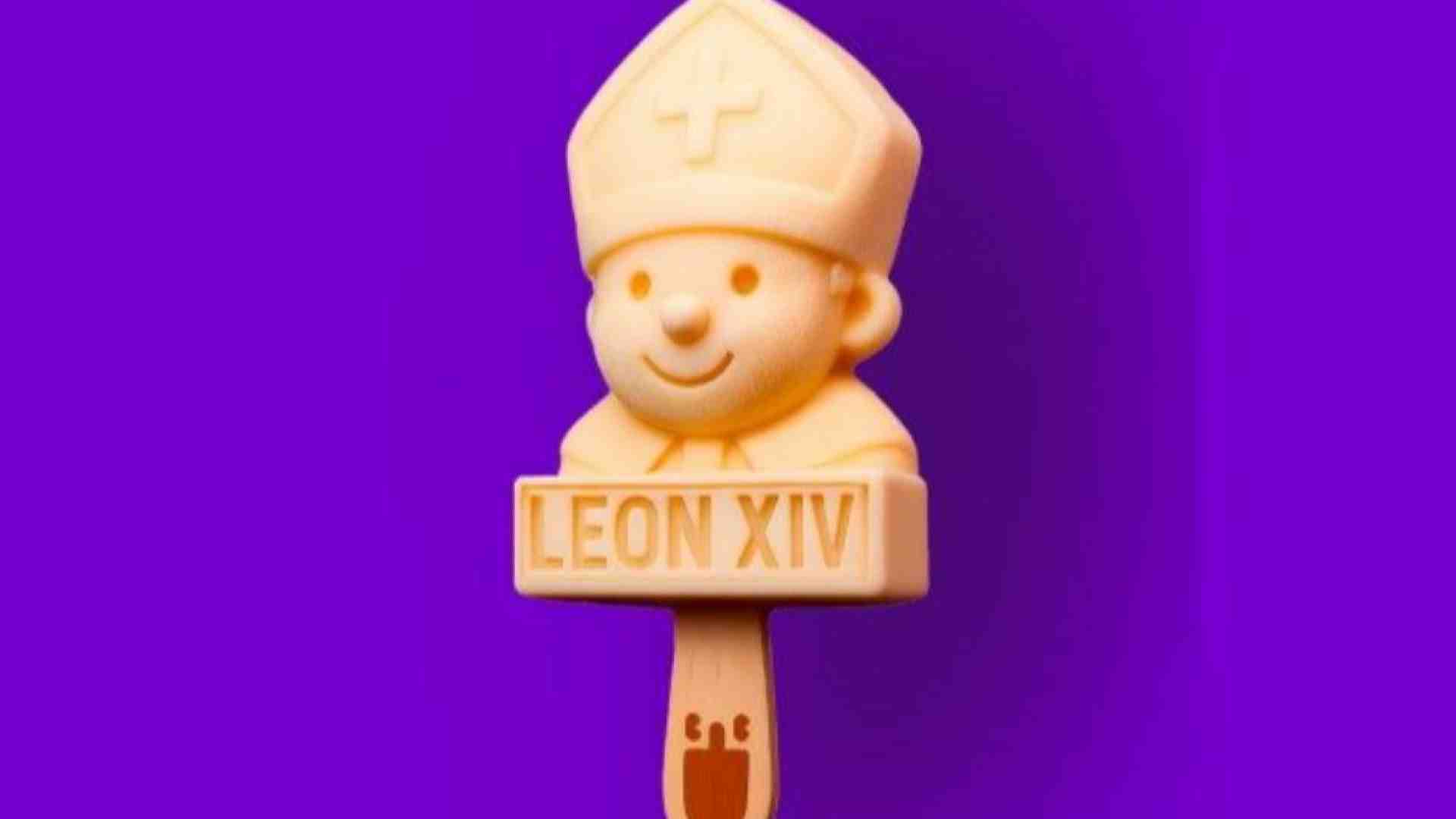 Immagine di Il gelato del Papa che sostiene l'educazione dei bambini in Perù