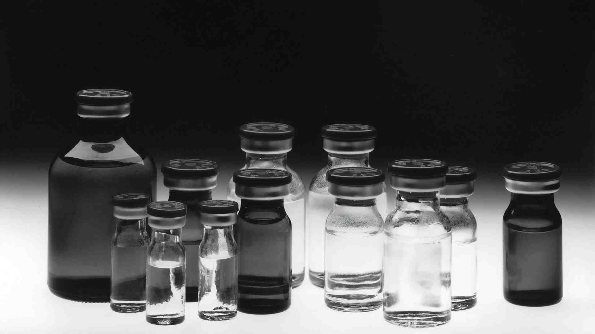 Immagine di La Valle D'Aosta blocca la sperimentazione pseudoscientifica sull'acqua informata
