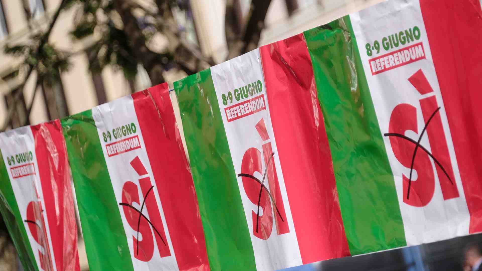 Immagine di Le tante fatiche dei riformisti pd