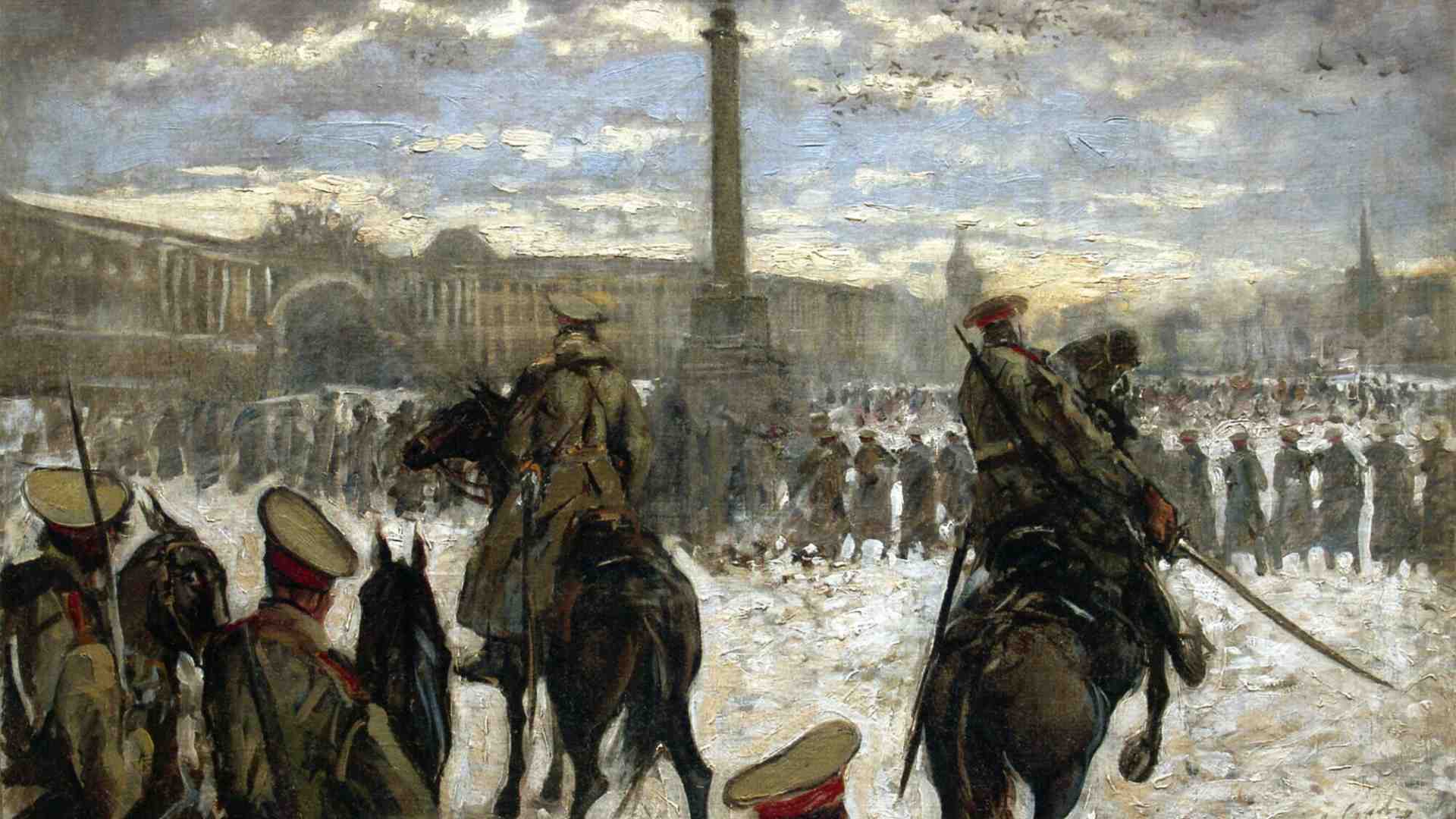 Immagine di I versi fuori tempo di Sergej Esenin