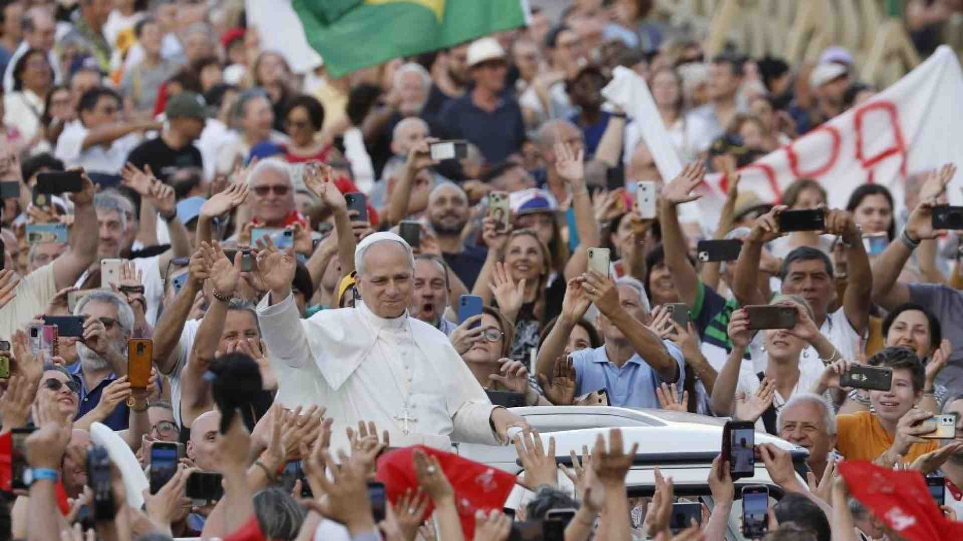 Immagine di Trasformiamo i desideri in progetti. Per cambiare serve una "vita nuova"