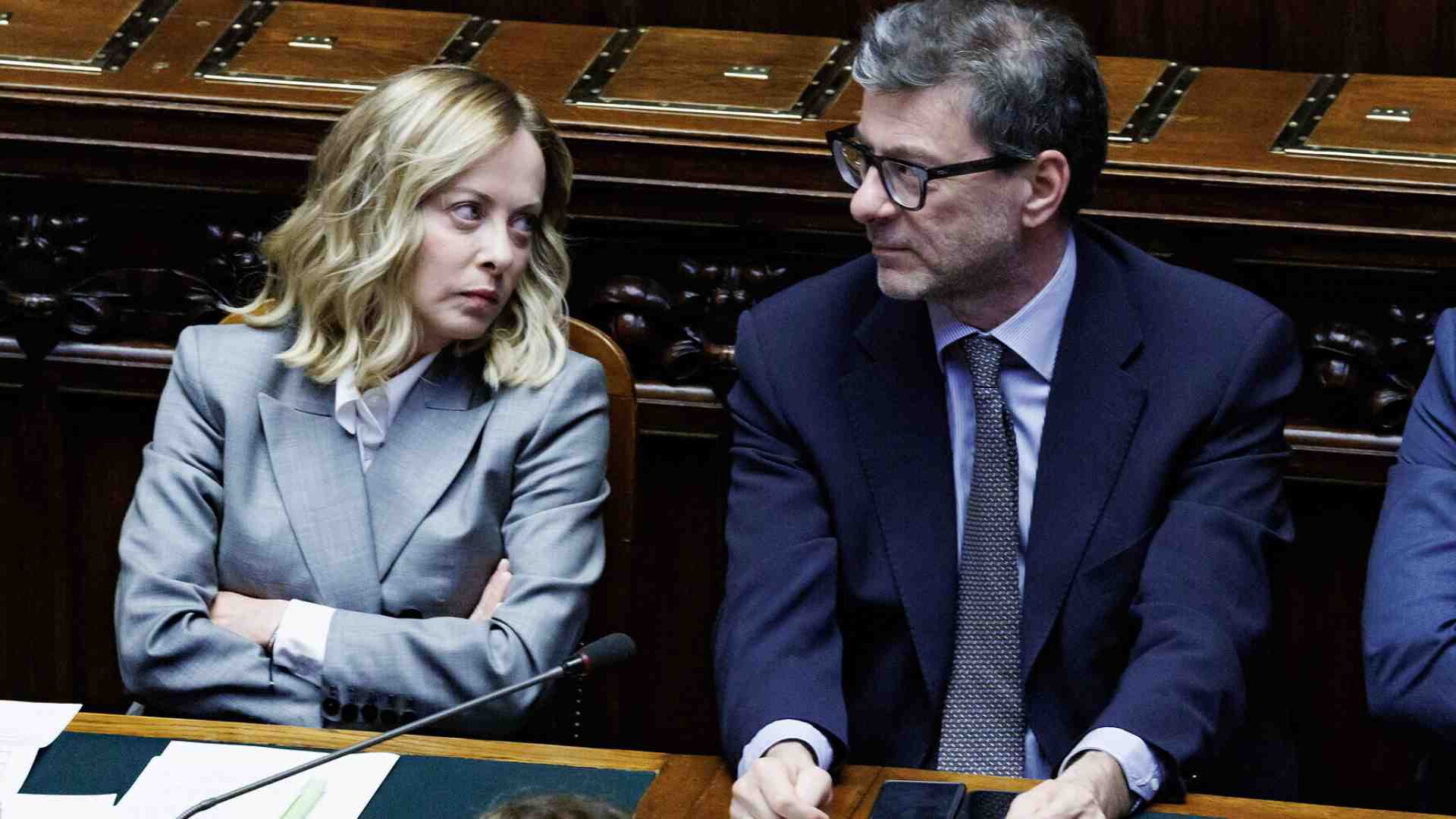 Immagine di La storia di Prima Assicurazione spiega i due pesi del governo sul risparmio “protetto”