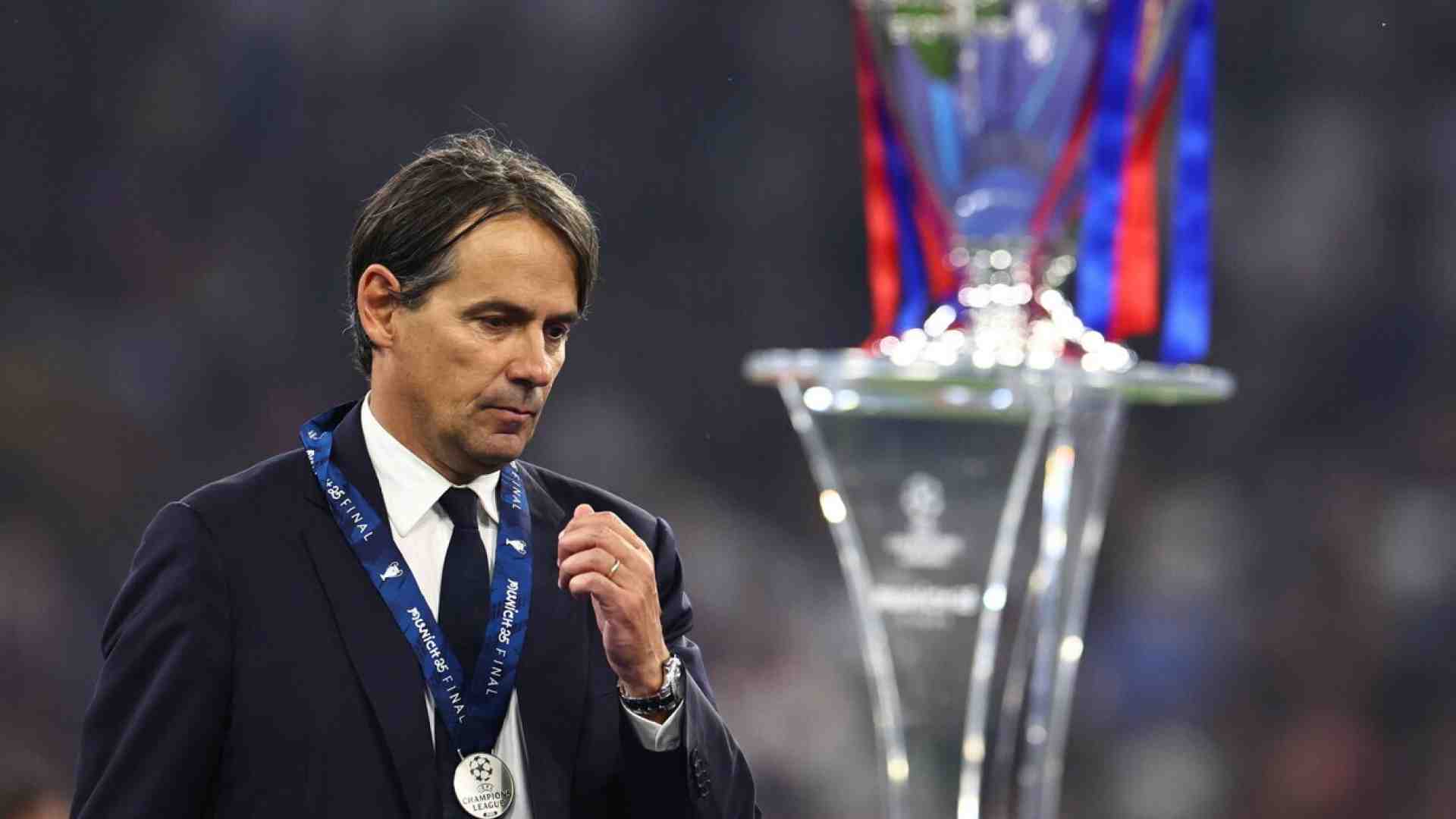 Immagine di La Cei, Inzaghi e Fuksas amano la sottomissione
