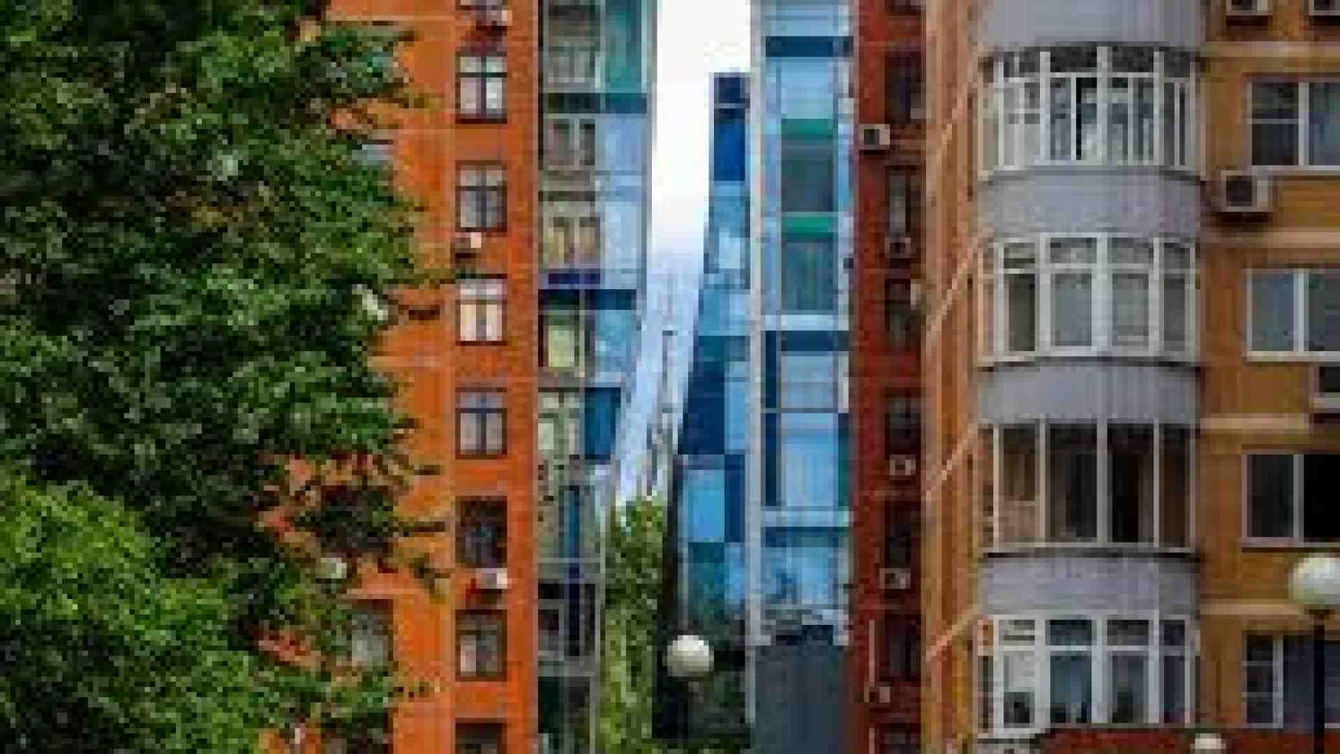 Immagine di Emergenza casa, l'Ue è pronta a cambiare le norme sugli aiuti di Stato