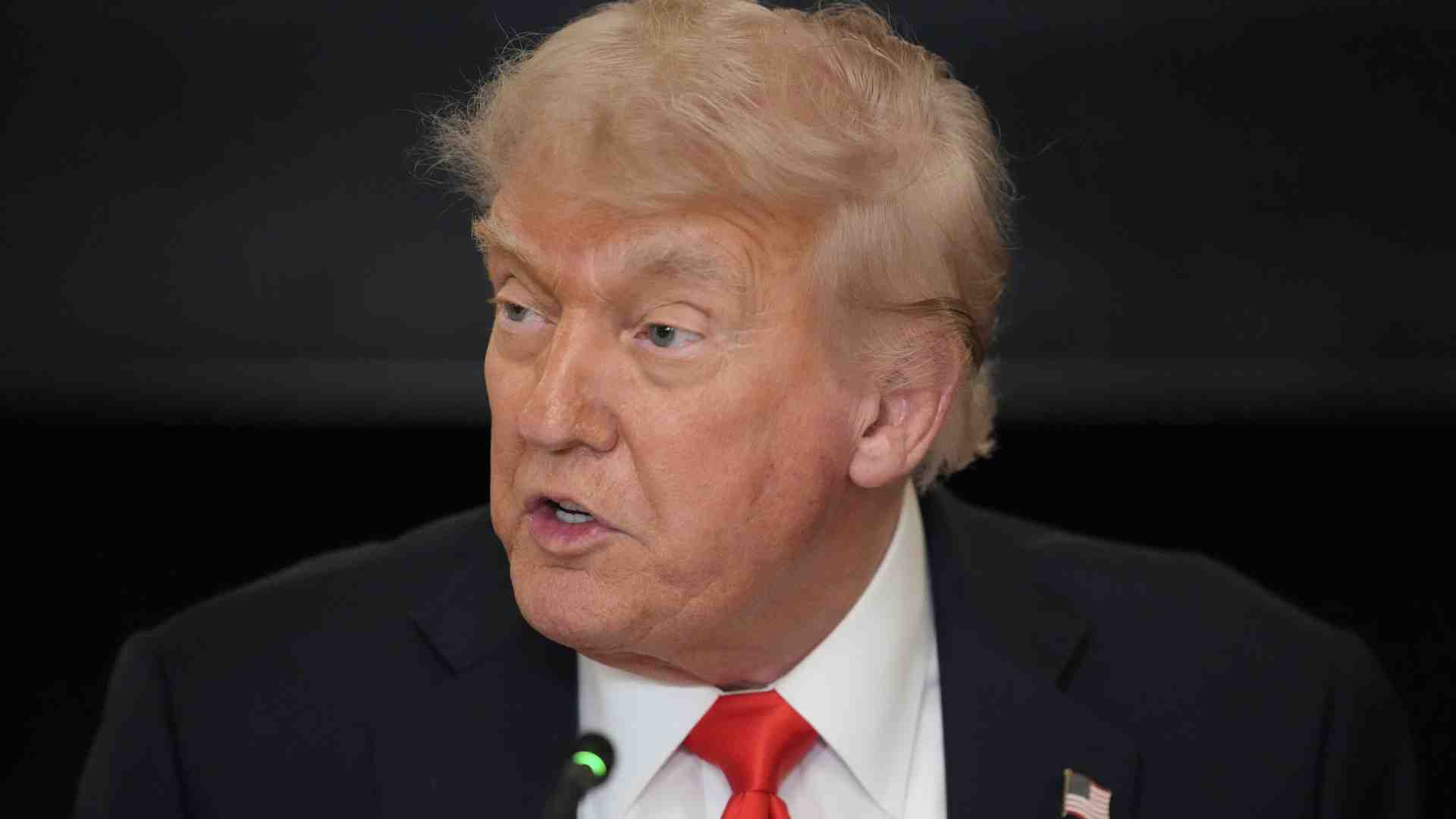 Immagine di Se a sinistra non si sa ascoltare l’orgoglio ferito di chi ha votato Trump