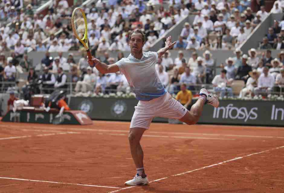 foto LaPresse