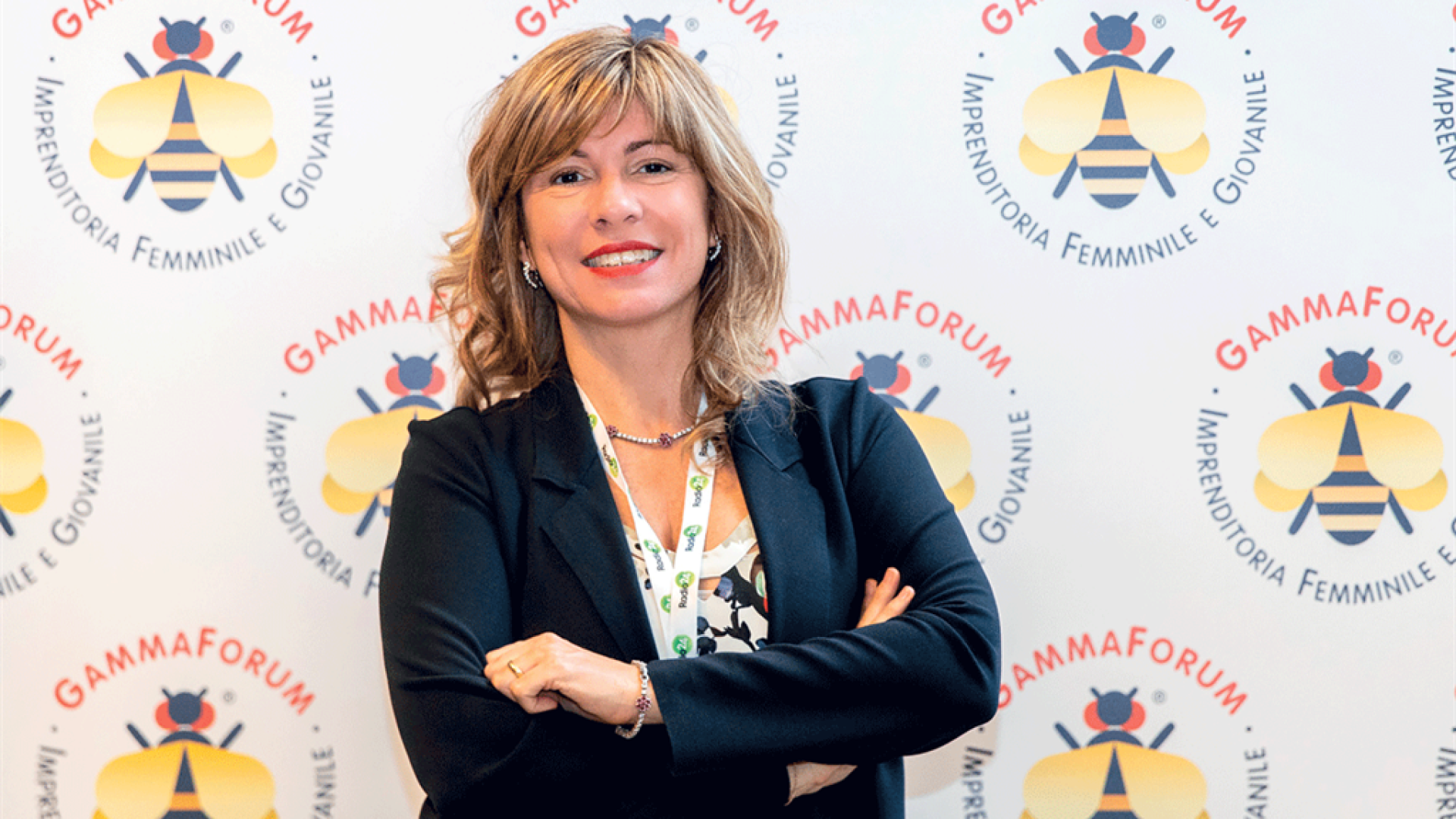 Immagine di C'è tempo fino al 6 luglio per candidarsi