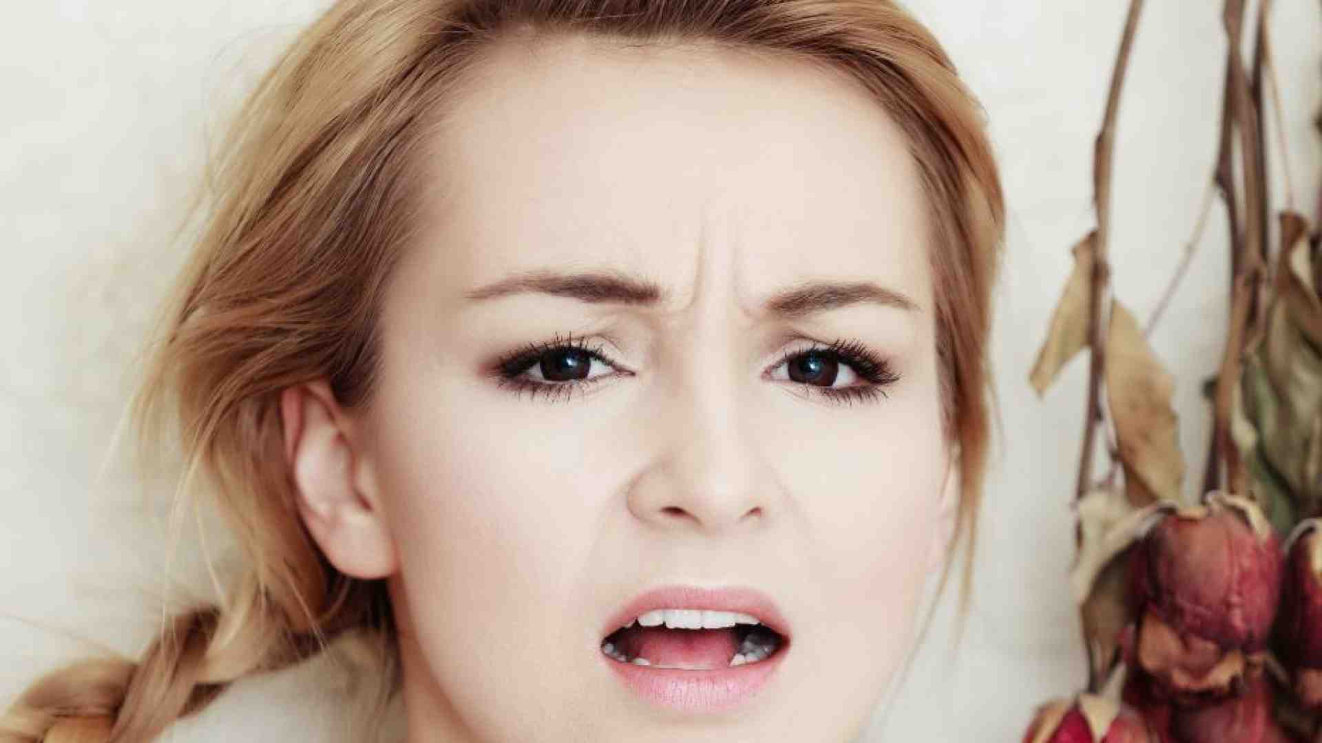 Immagine di Adolescenti feriti, come aiutarli senza perdere la speranza