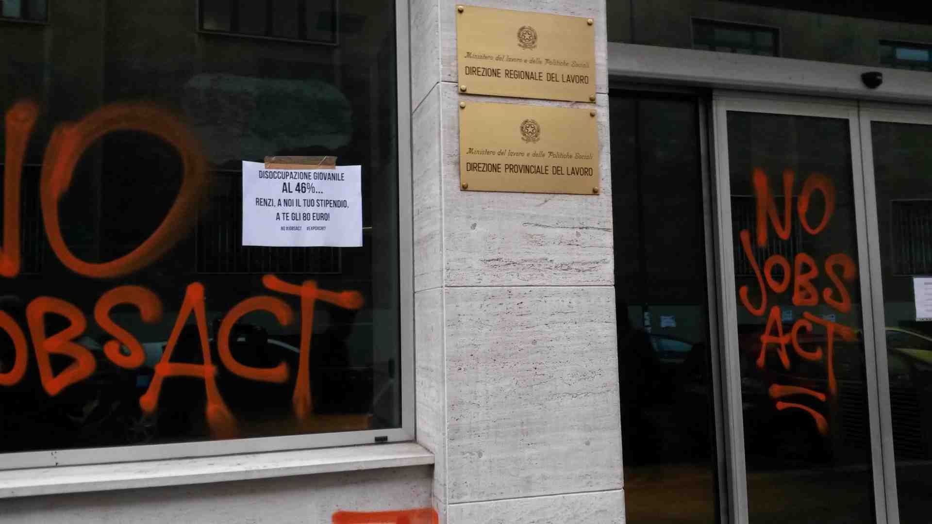 Immagine di Salari erosi, contratti bloccati, potere di mercato delle imprese. Le svolte che mancano al governo sul lavoro