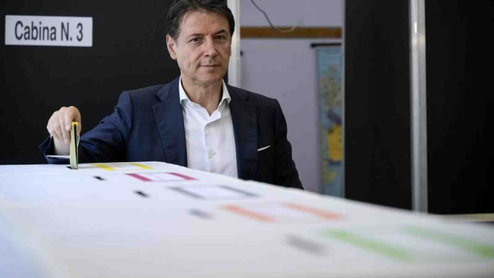 Immagine di Non c'è pace sulla cittadinanza: ora nei partiti è tutti contro tutti