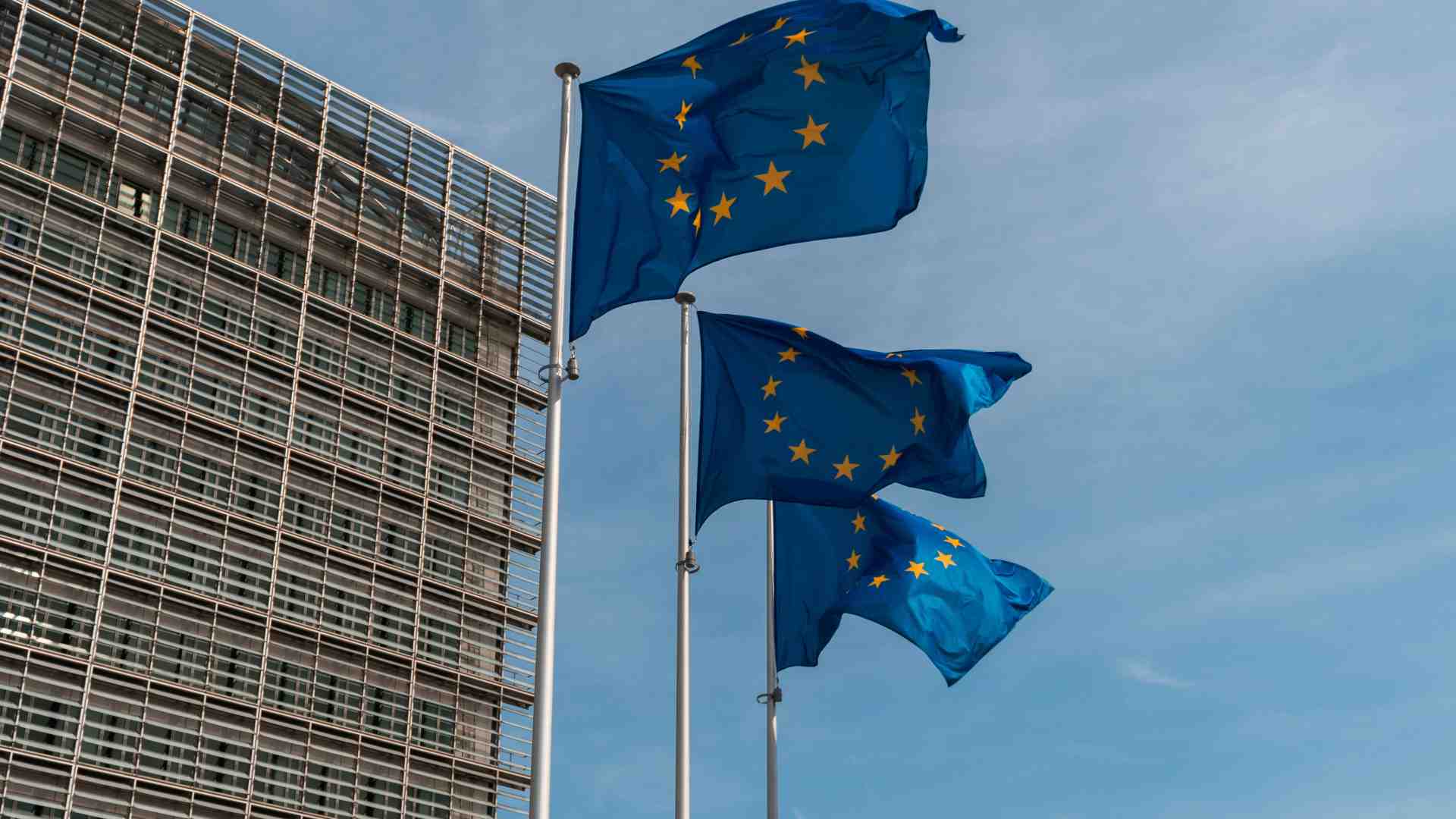 Immagine di Le nuove (deboli) sanzioni dell’Ue alla Russia