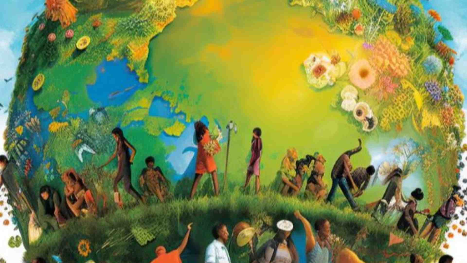 Immagine di Caporalato, i vescovi: chi sfrutta abbia un sussulto di coscienza