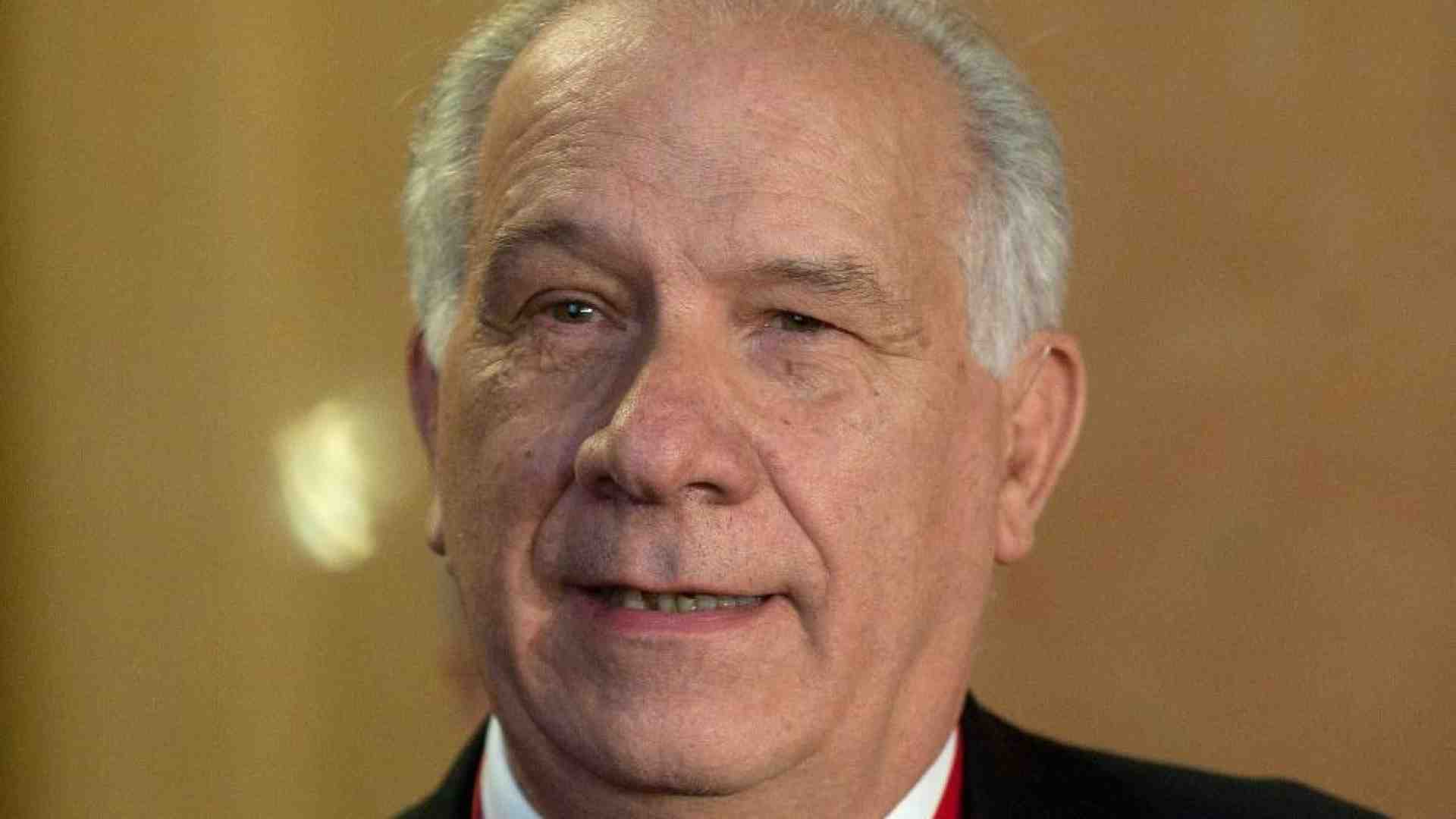 Immagine di «Famiglia, preghiera, lavoro, sofferenza: Carlo Casini era così»