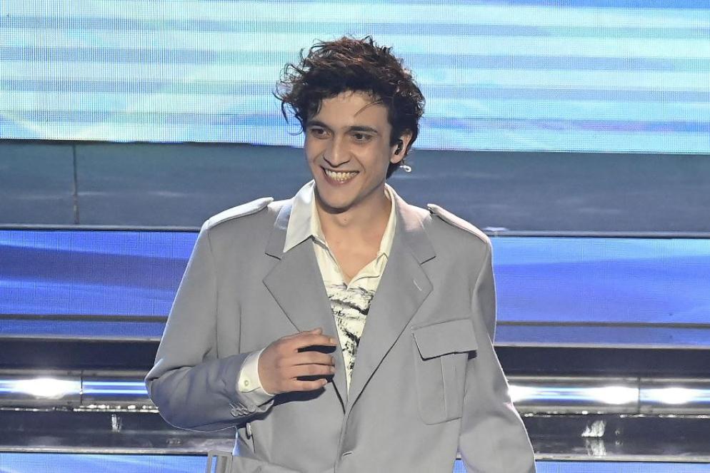 Tananai arrivò ultimo al Festival dello scorso anno, ma poi è diventato re delle hit parade