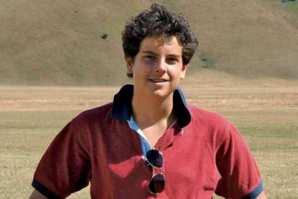 Carlo Acutis (1991-2006), beatificato ad Assisi il 10 ottobre 2020 - Sito ufficiale del beato Acutis