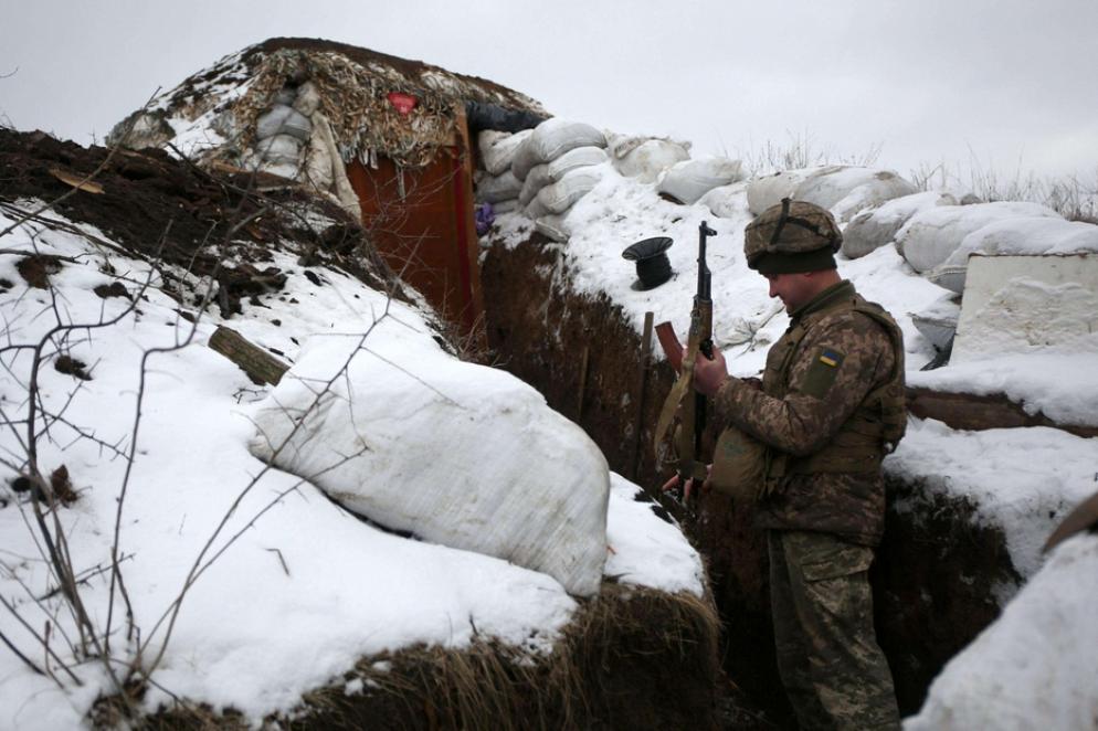 Reuters