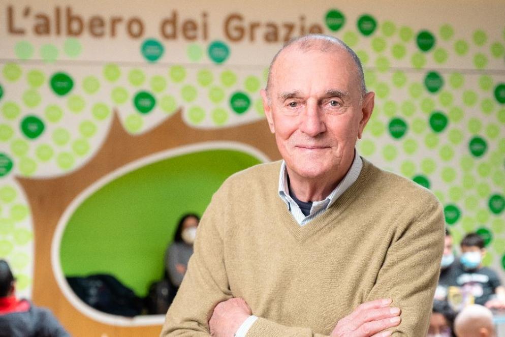 Giovanni Verga - .