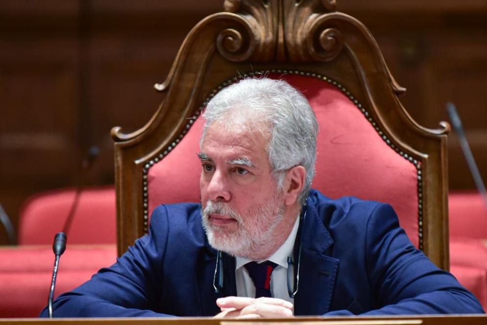 IMAGOECONOMICA