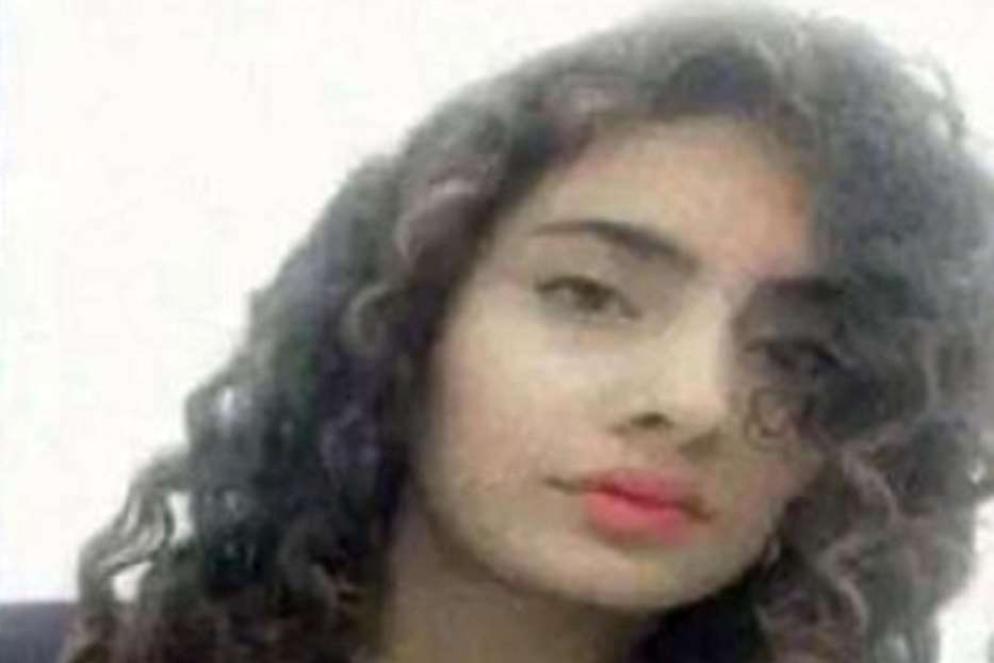 Saman Abbas, la 18enne pakistana scomparsa oltre un anno e mezzo fa - Da Fb