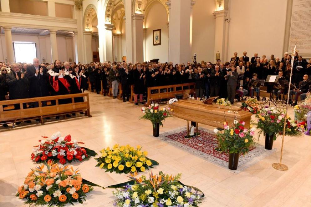 Università Cattolica del Sacro Cuore
