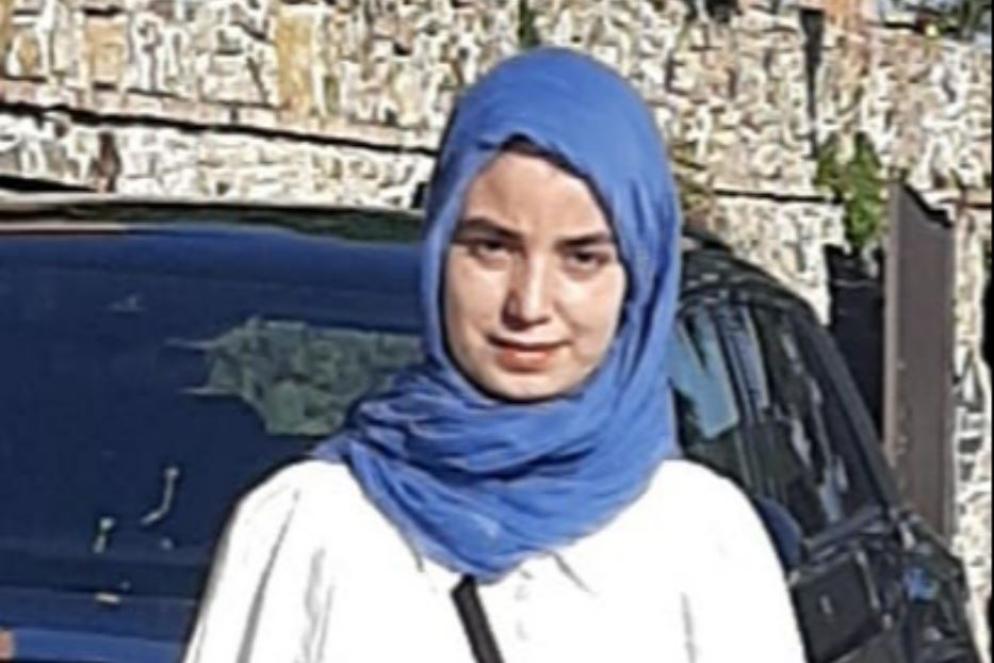 Una foto di Sadia - .