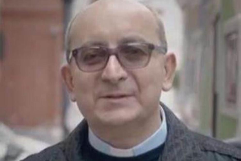 Don Paolo