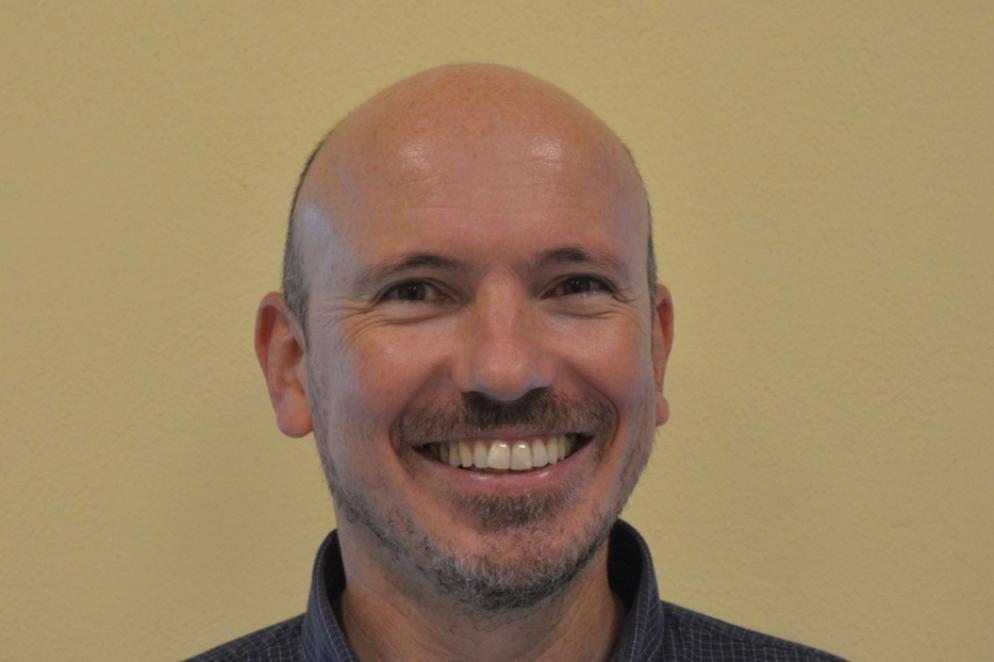 Padre Piergiacomo Zanetti - Collaboratori