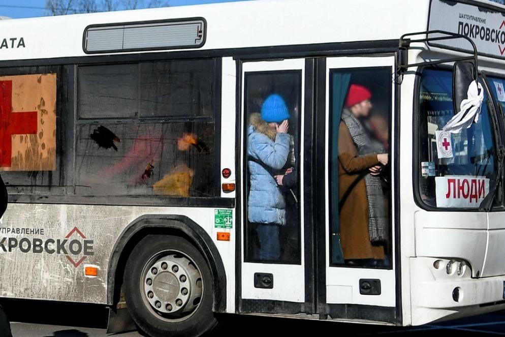 Reuters