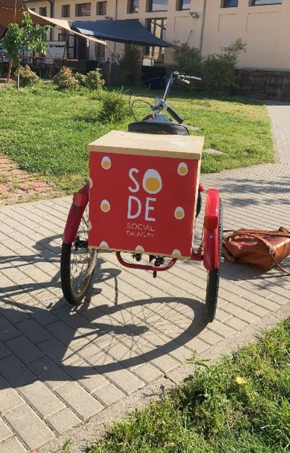 So.De.