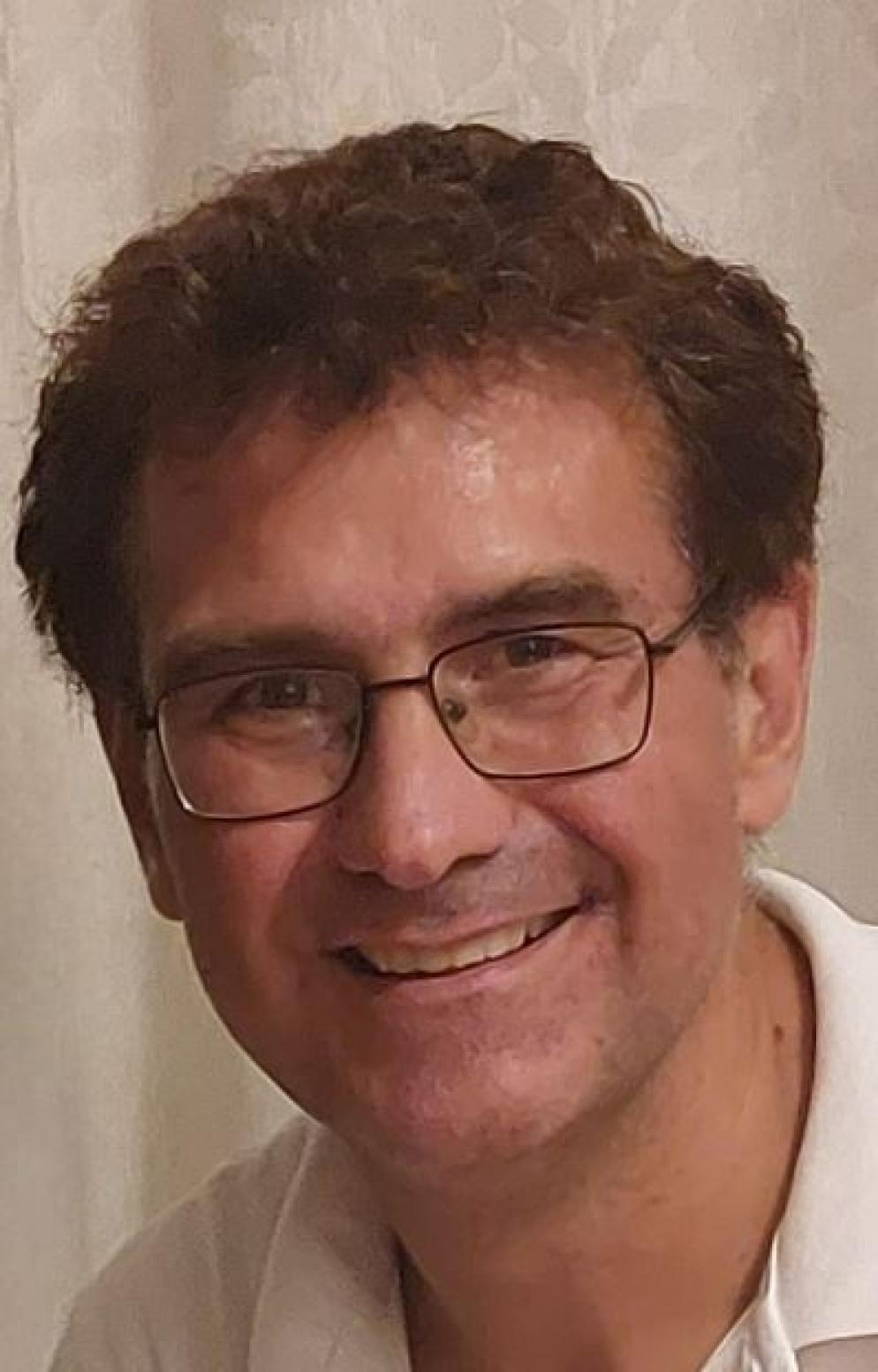 Francesco Casini