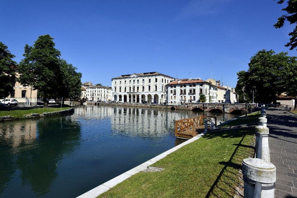Vettoretto