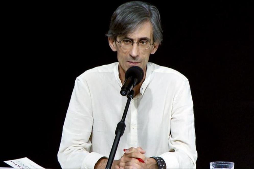 Fabio Cantelli Anibaldi