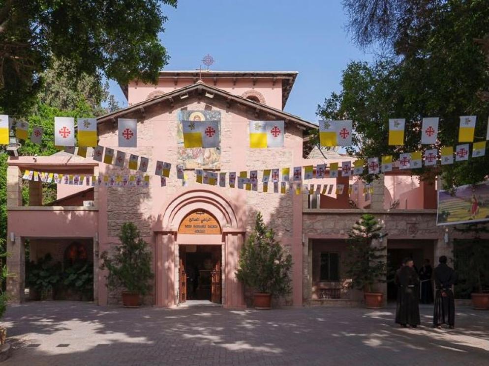 Pinto Ostuni Gianfranco